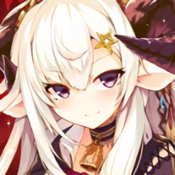 神姬裁决最新版