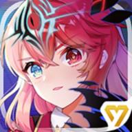阿卡夏之眼最新版