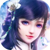 剑帝长风安卓版