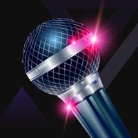变声器变声app手机版