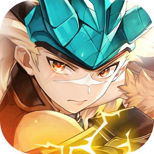 龙之秘境下载最新版