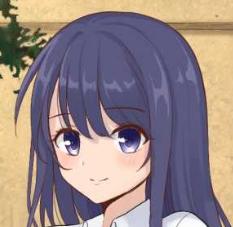 私立NPC学校安卓直装