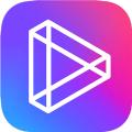 腾讯微视照片会跳舞特效软件下载最新app