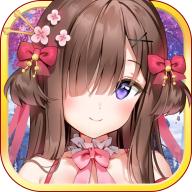 妖女奇谭最新版