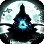 封神传奇安卓版