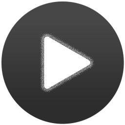 mp3剪辑器下载安装最新版