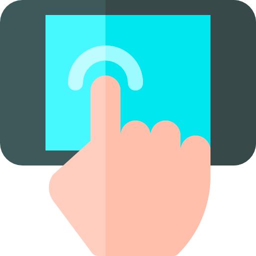自动点击器安卓版2025下载