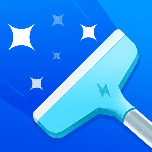 专业清理大师app