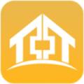 全民租房app最新版