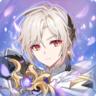 grandchase官方版