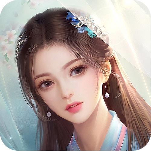 尊临天疆官网版