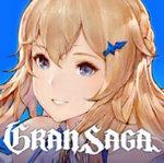 Gran Saga最新版