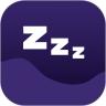 睡眠专家app最新版