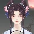 另一个我3修改版属性全