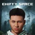 真空区(Empty Space)