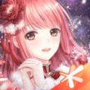 奇迹暖暖正版