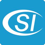 智慧泸州社保查询