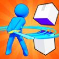 3D旋转大宝剑官网官方版