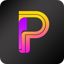 图秀图片编辑app手机版
