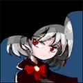 阳光和黑暗的女孩修改版