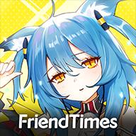 誓约战姬官方正式版