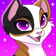 城堡猫最新版