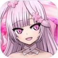刀剑少女2安卓版