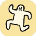 堆叠大陆破解版