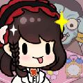 捉迷藏女孩官方最新版