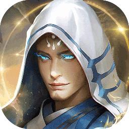 攻守兼备最新版