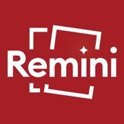 Remini安卓版下载2024