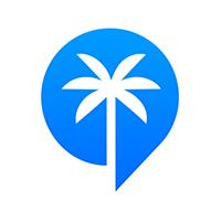 椰省事政务服务app最新版