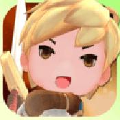 Tiny Fantasy安卓版