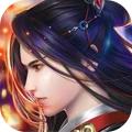 我在江湖红包版