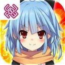 新型中二病ED最新版