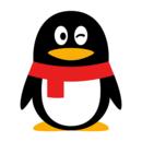 QQ7.7.6老版本