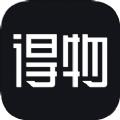 得物app下载最新安卓最新版