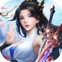 剑霄之仙梦奇缘安卓版