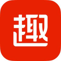 趣悦小说app安卓版