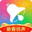 酷狗铃声制作专家app安卓版