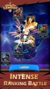 无尽恶魔手机版截图1