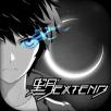 黑月Extend官方版
