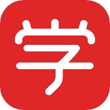 学而思网校安卓版app