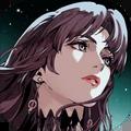 无边存在修改版