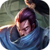 李相赫模拟器