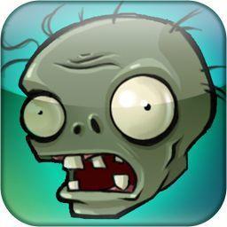 pvz之家TAT版