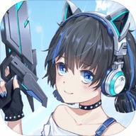冒险小分队官网版