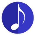 铃声哆来咪app
