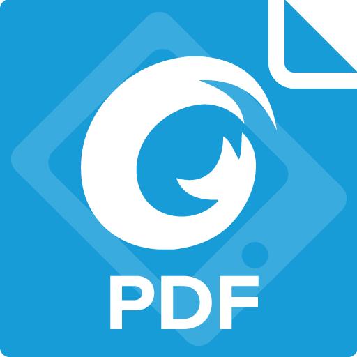 福昕PDF阅读器最新版本下载