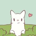 猫汤物语官方版